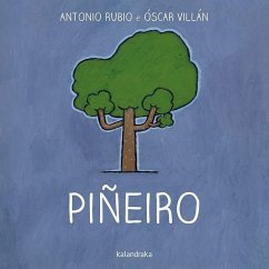 Piñeiro - Rubio, Antonio; Villán, Óscar