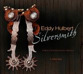 Eddy Hulbert, Silversmith: Artistry in Dryhead Country, Montana