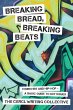 Breaking Bread, Breaking Beats - Bild 1