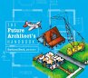 The Future Architect's Handbook - Bild 1