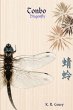 Tonbo (Dragonfly) - Bild 1