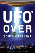 UFOs Over South Carolina - Bild 1