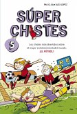 Los chistes más divertidos sobre el mayor entretenimiento del mundo : el fútbol