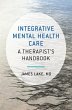 Integrative Mental Health Care - Bild 1