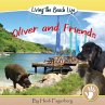Oliver and Friends - Bild 1