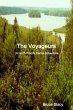 The Voyageurs (A North Woods Canoe... - Bild 1