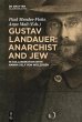 Gustav Landauer: Anarchist and Jew - Bild 1