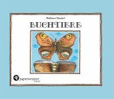 Buchtiere Buchtiere