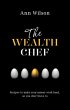 The Wealth Chef - Bild 1