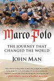 Marco Polo