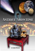 Antique Showtime