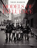 Models of Influence