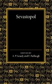 Sevastopol Sevastopol