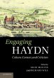 Engaging Haydn - Bild 1