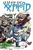 Tales of Xyphoid Volume 1 Tales of Xyphoid Volume 1