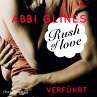 Rush of Love - Verführt / Rosemary... - Bild 1