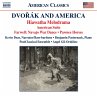 Dvorak And America - Bild 1