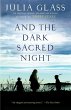 And the Dark Sacred Night - Bild 1