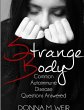 Strange Body - Bild 1