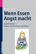 Wenn Essen Angst macht (eBook, PDF) - Bild 1