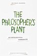 The Philosopher's Plant - Bild 1
