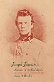 Joseph Jones, M.D.