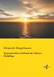 Systematisches Lehrbuch der Idioten -... - Bild 1