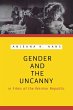 Gender and the Uncanny in Films of the... - Bild 1