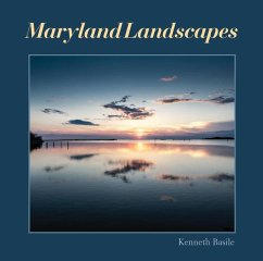 Maryland Landscapes - Basile, Kenneth