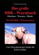 Das große DDR - Wurstbuch - Bild 1