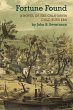 Fortune Found - Bild 1
