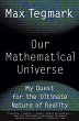 Our Mathematical Universe - Bild 1