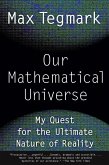 Our Mathematical Universe