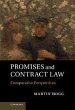 Promises and Contract Law - Bild 1