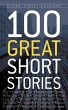 100 Great Short Stories - Bild 1