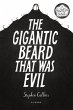 The Gigantic Beard That Was Evil - Bild 1