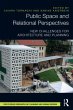 Public Space and Relational Perspectives - Bild 1