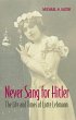 Never Sang for Hitler - Bild 1