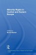 Minority Rights in Central and Eastern... - Bild 1