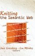Knitting the Semantic Web - Bild 1