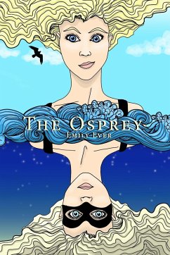 The Osprey - Ever, Emily