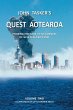 Quest Aotearoa -- Volume Two - Bild 1