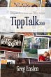 Tipp Talk 2010 - Bild 1