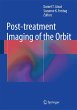Post-treatment Imaging of the Orbit - Bild 1