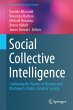 Social Collective Intelligence - Bild 1