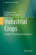 Industrial Crops - Bild 1