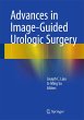 Advances in Image-Guided Urologic... - Bild 1
