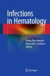 Infections in Hematology - Bild 1