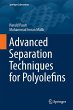 Advanced Separation Techniques for... - Bild 1