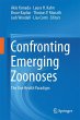 Confronting Emerging Zoonoses - Bild 1